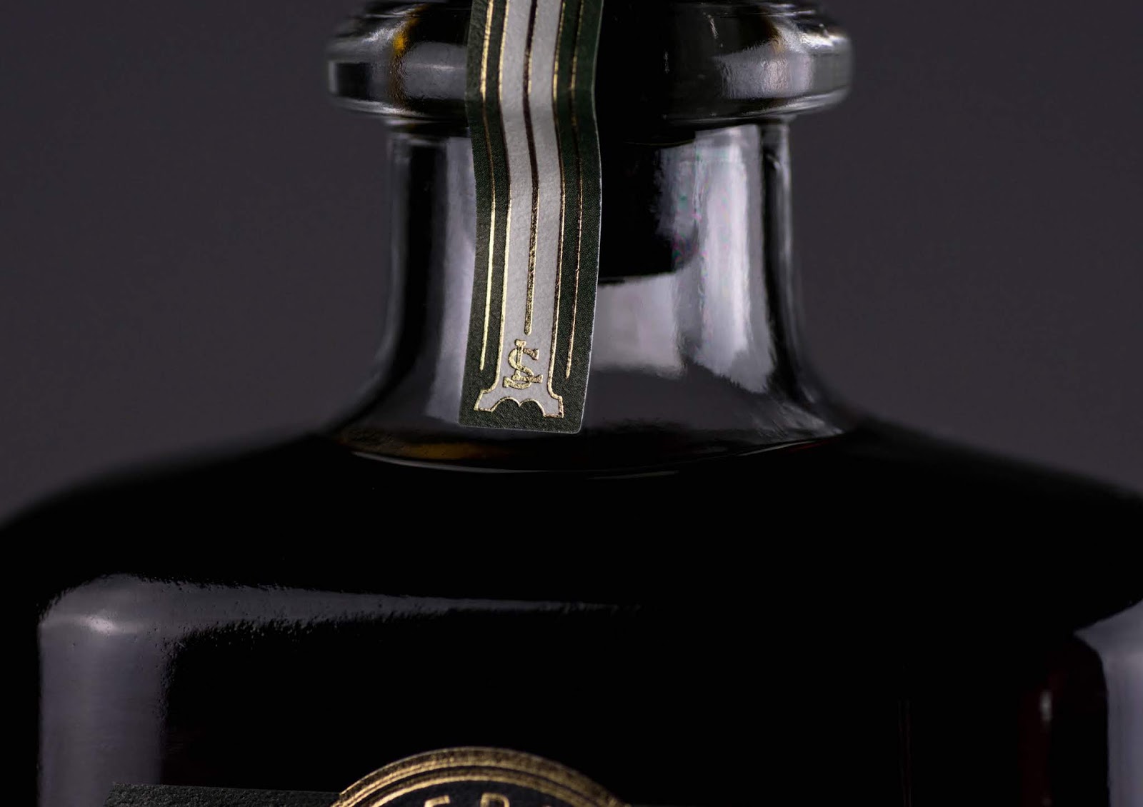 無錫保健品保健酒包裝設(shè)計(圖3) 無錫保健品保健酒包裝設(shè)計(圖3)