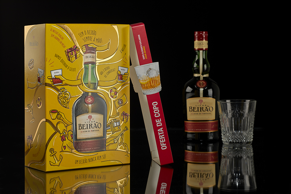 無錫白酒包裝設計(圖1) 無錫白酒包裝設計(圖1)