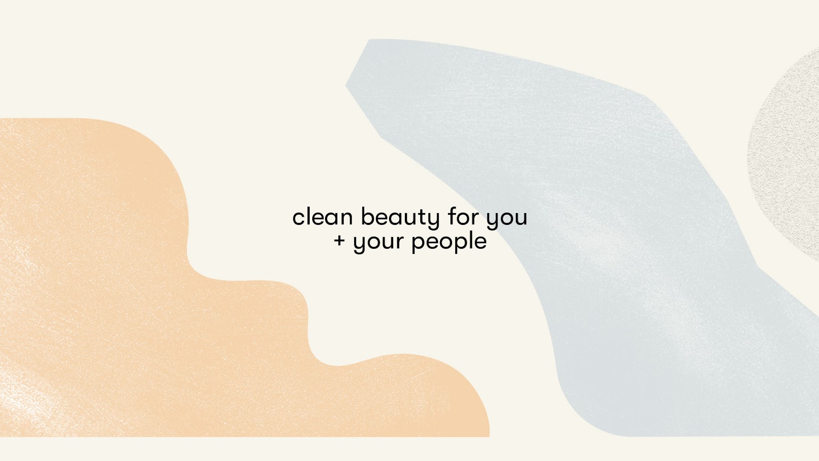 無(wú)錫化妝品包裝設(shè)計(jì)(圖3)