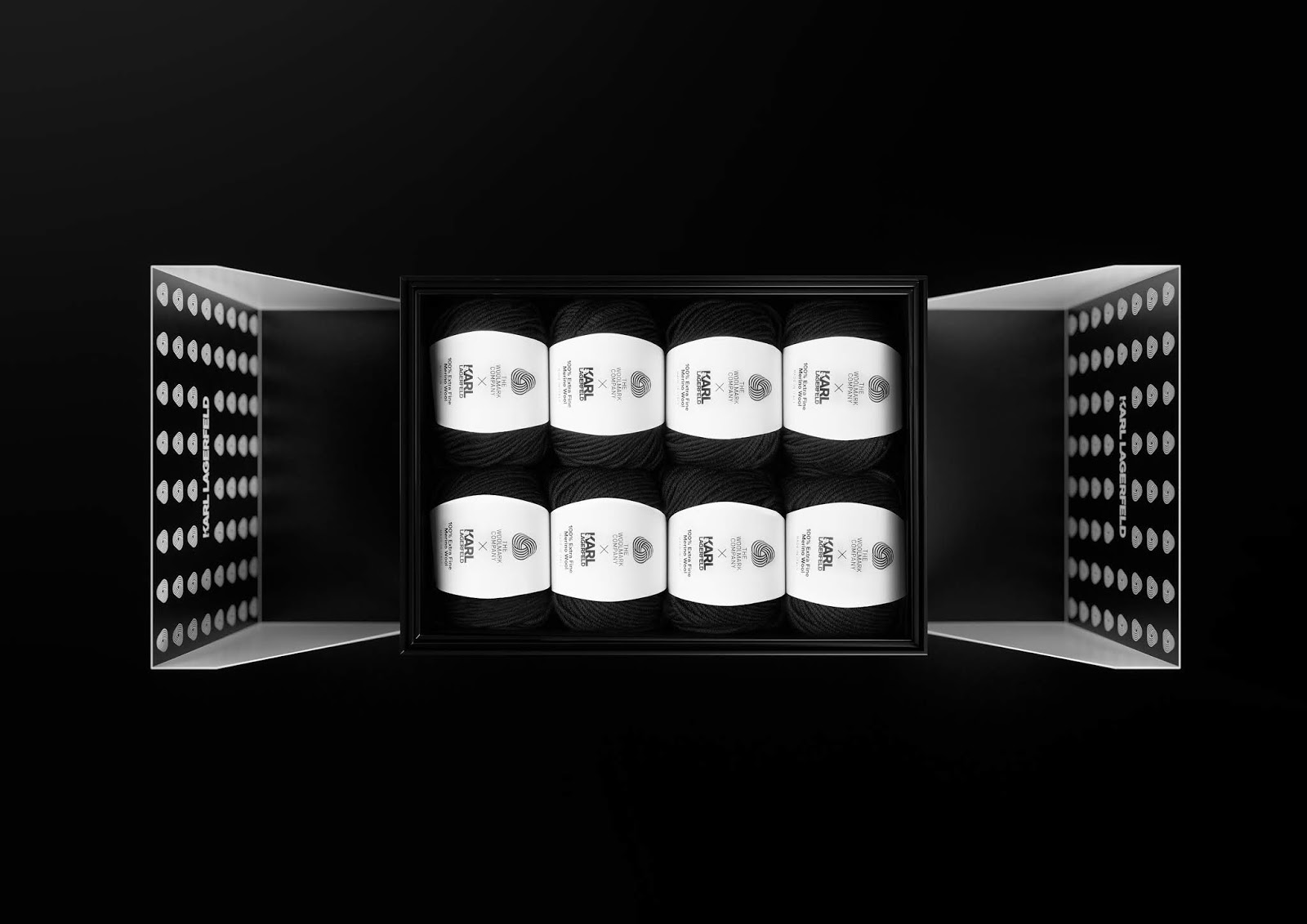 無錫創(chuàng)意包裝設(shè)計(jì)(圖4)