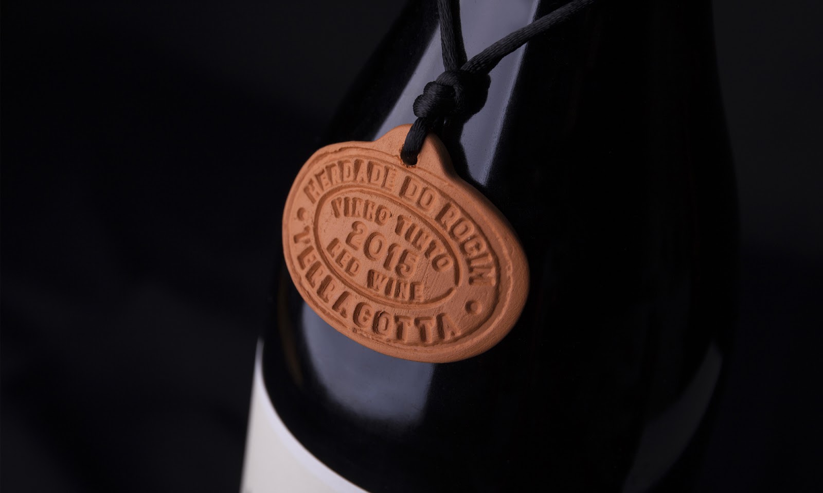 無錫酒包裝設(shè)計(圖1) 無錫酒包裝設(shè)計(圖1)