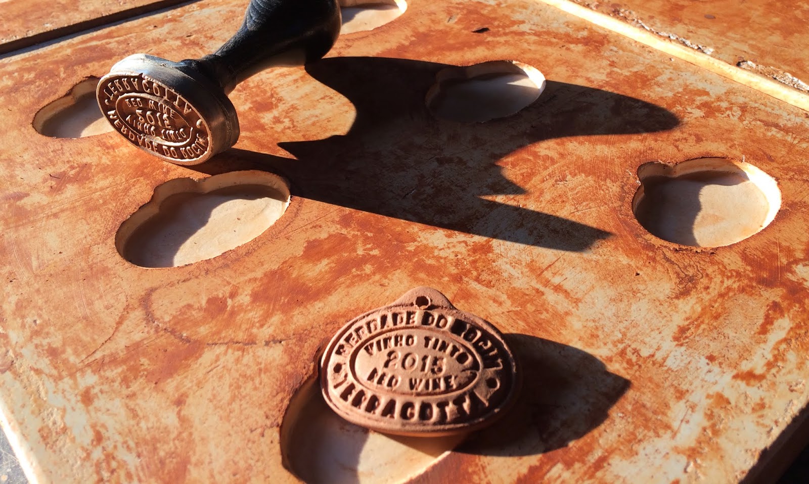 無錫酒包裝設(shè)計(圖2) 無錫酒包裝設(shè)計(圖2)