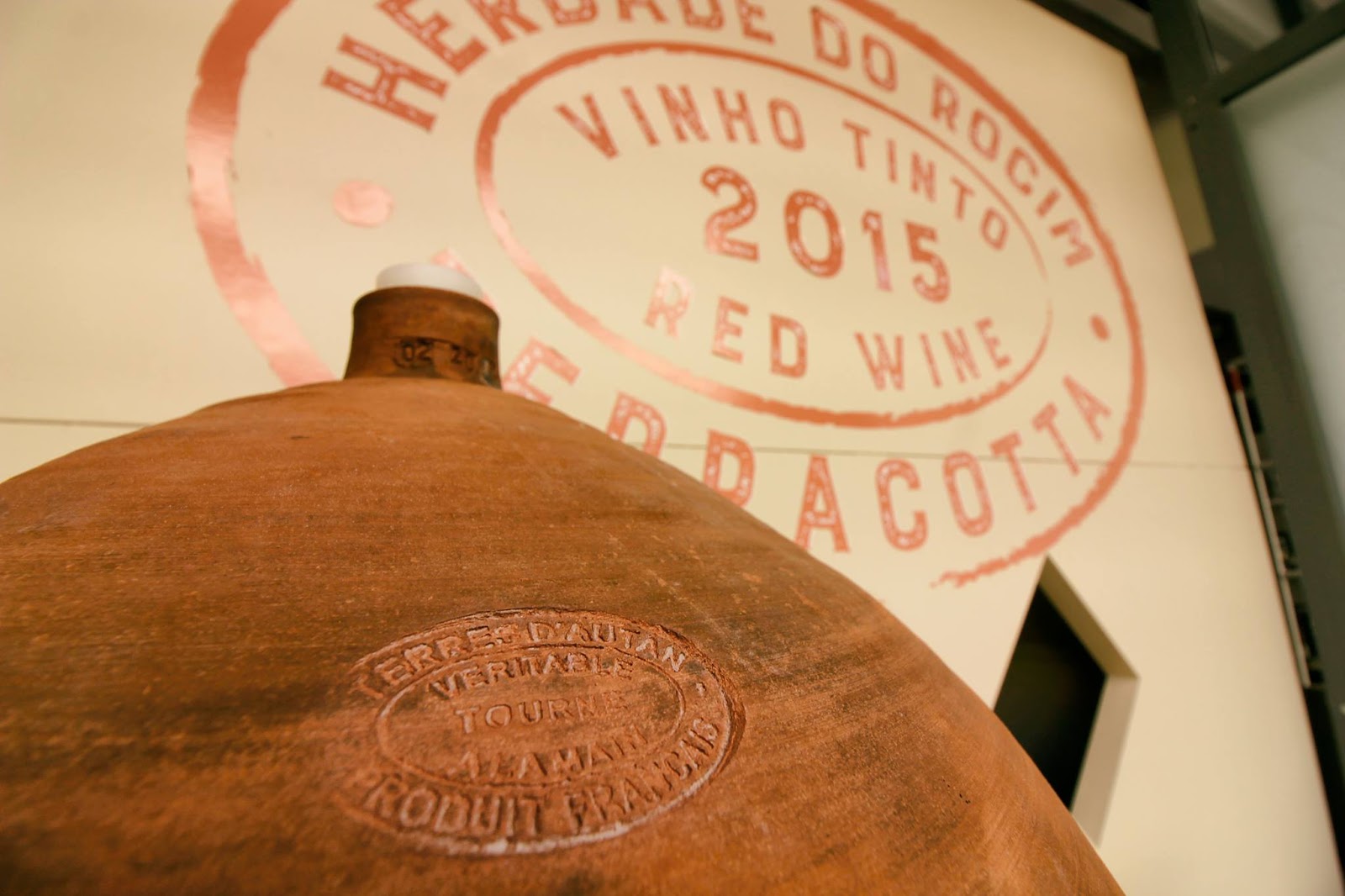 無錫酒包裝設(shè)計(圖5) 無錫酒包裝設(shè)計(圖5)