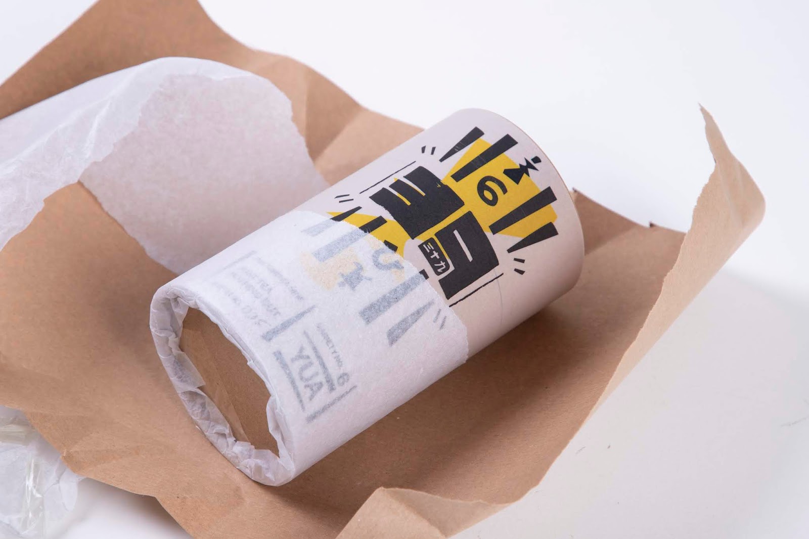 無錫茶葉包裝設(shè)計(jì)(圖4)