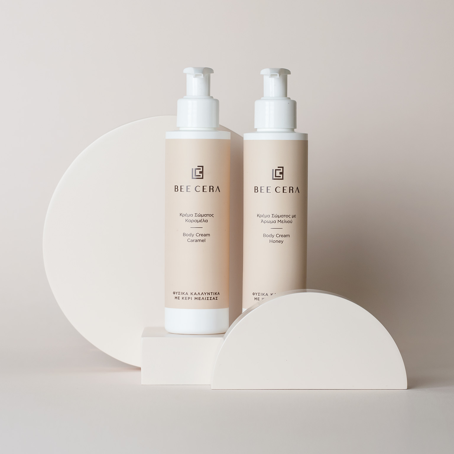 寧波化妝品包裝設(shè)計(圖3)