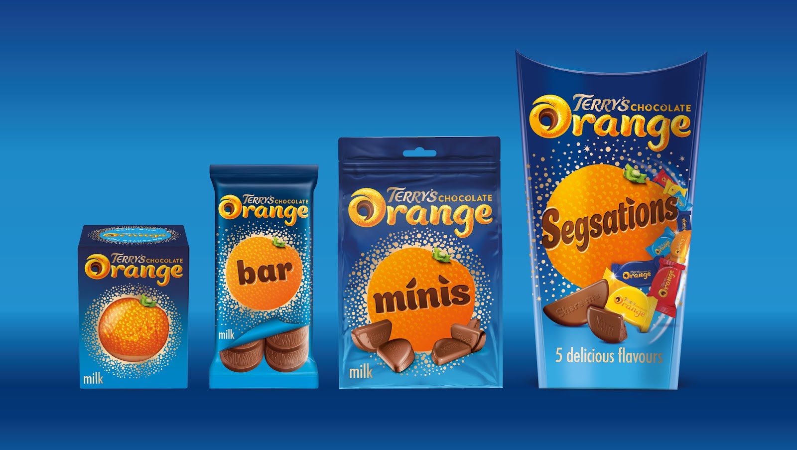 寧波食品包裝設計(圖6)