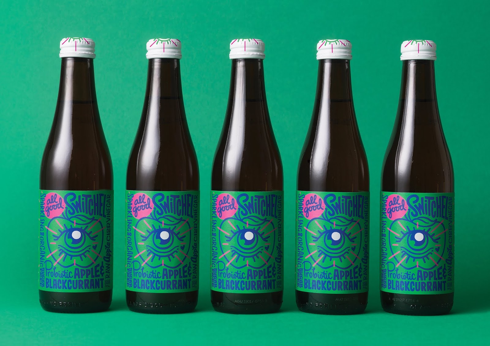 寧波啤酒包裝設(shè)計(圖4) 寧波啤酒包裝設(shè)計(圖4)