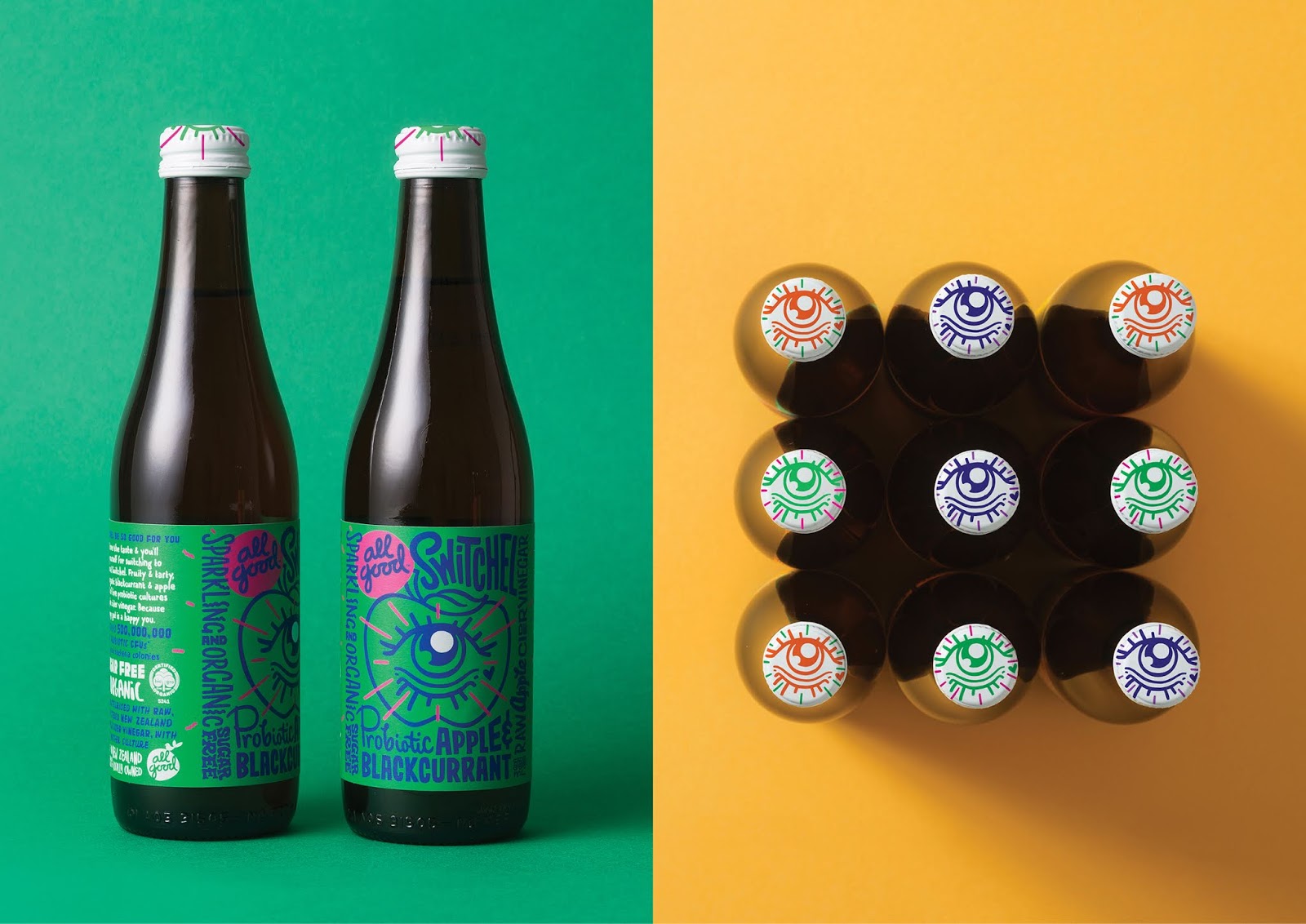 寧波啤酒包裝設(shè)計(圖7) 寧波啤酒包裝設(shè)計(圖7)