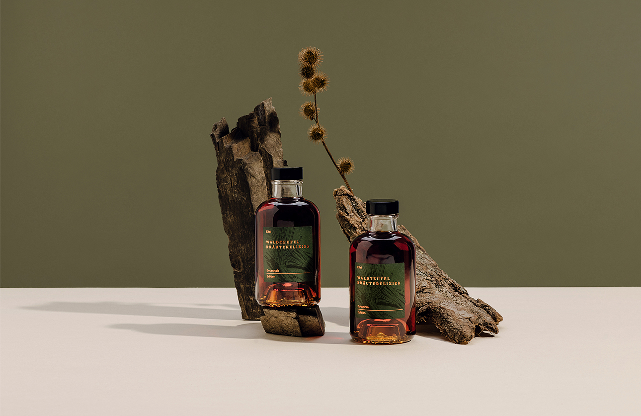 寧波酒包裝設(shè)計(圖1) 寧波酒包裝設(shè)計(圖1)