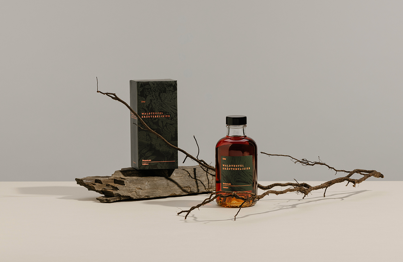 寧波酒包裝設(shè)計(圖3) 寧波酒包裝設(shè)計(圖3)