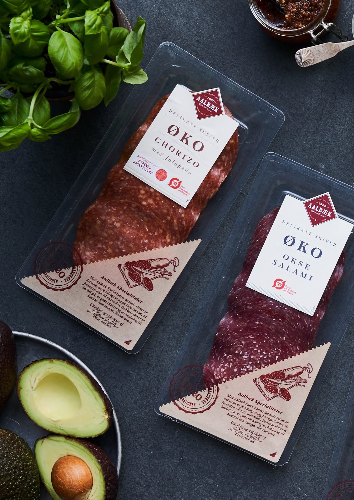 寧波包裝設(shè)計(jì)(圖2)