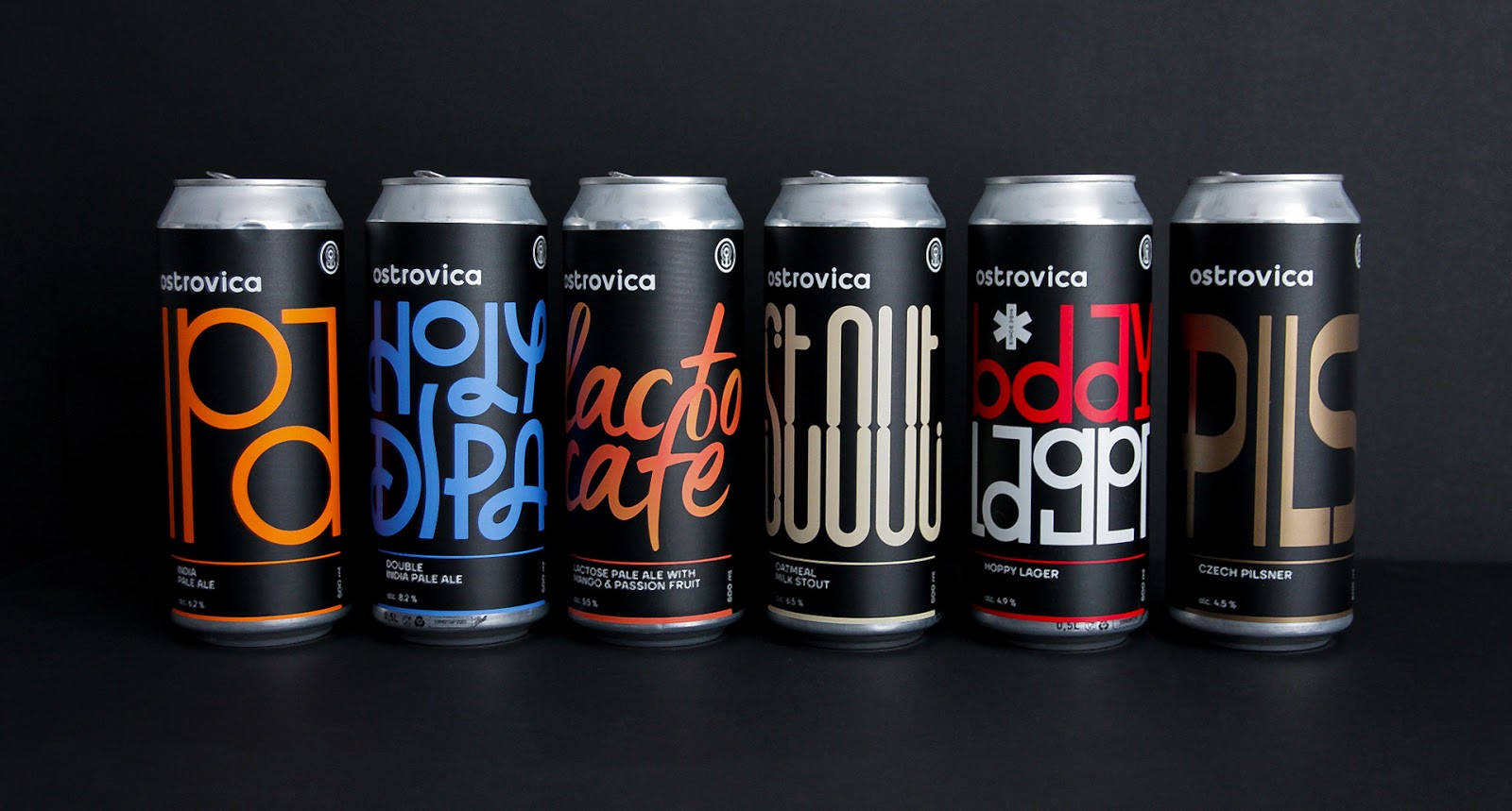 寧波飲料包裝設(shè)計(圖3)