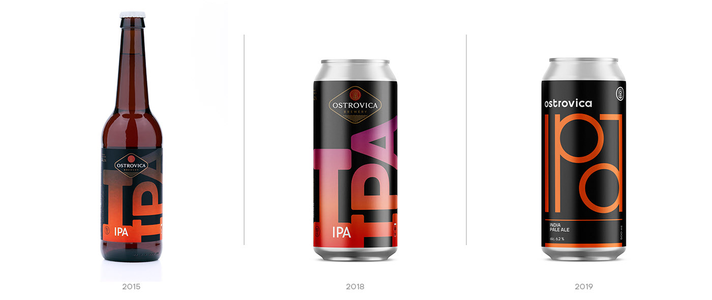 寧波飲料包裝設(shè)計(圖5)