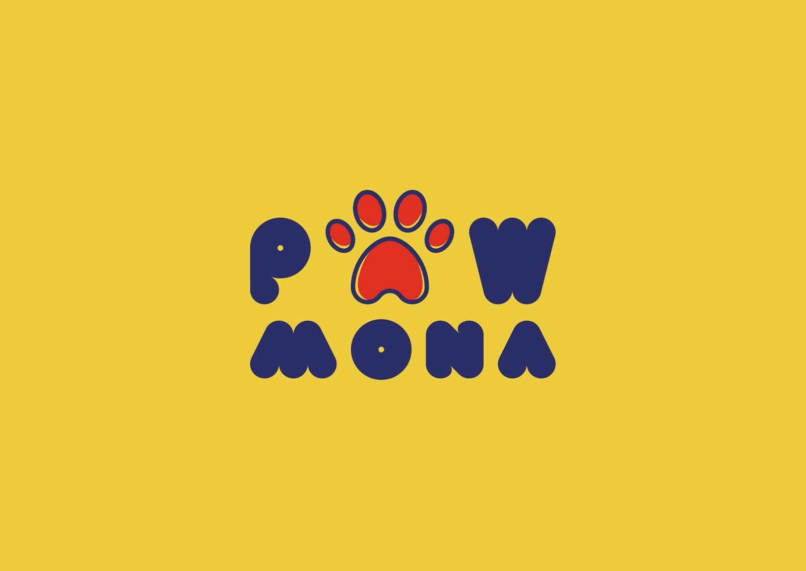 狗零食包裝設(shè)計(jì)(圖1) 狗零食包裝設(shè)計(jì)(圖1)