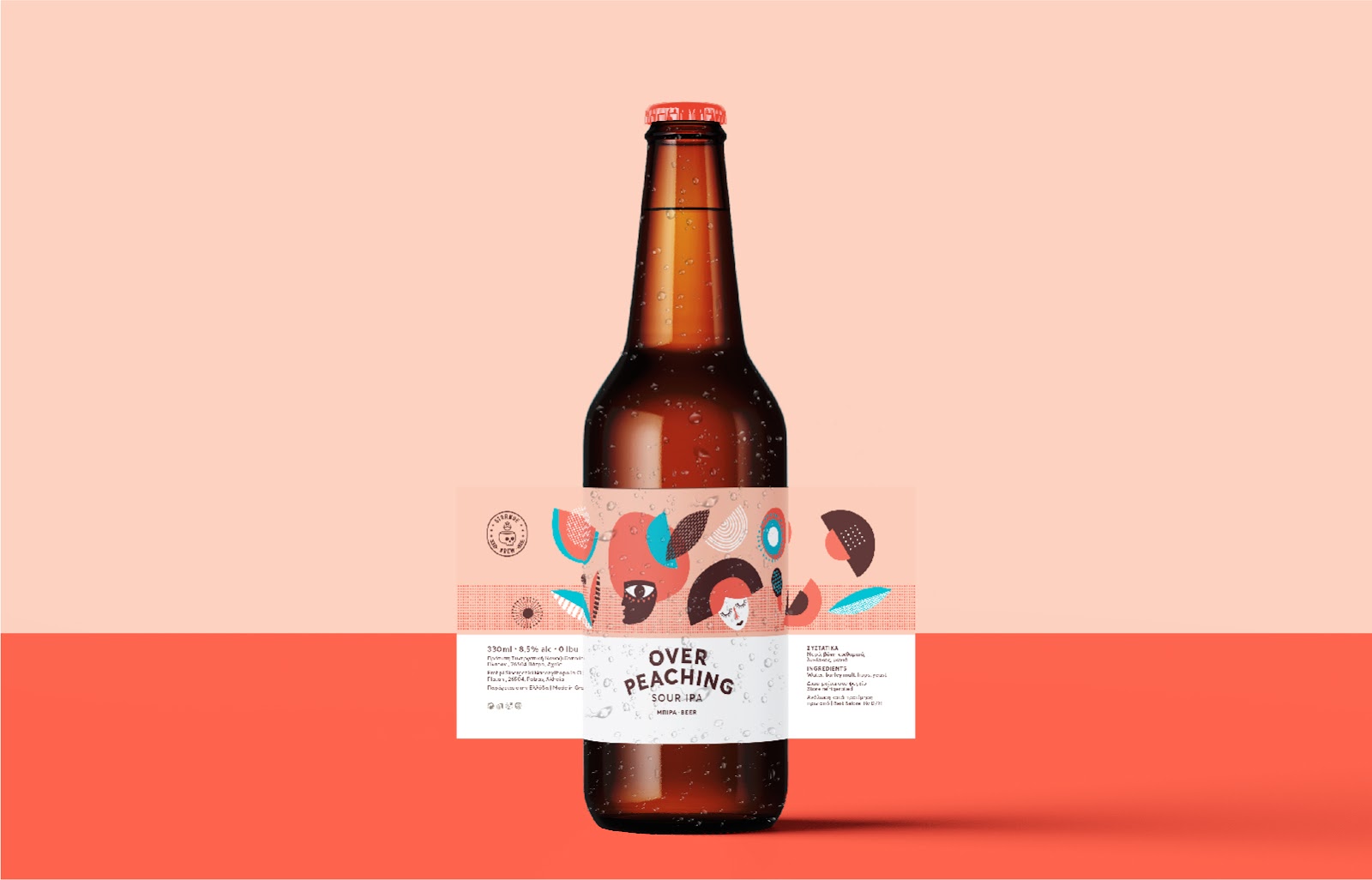 寧波果酒包裝設(shè)計(jì)(圖2) 寧波果酒包裝設(shè)計(jì)(圖2)