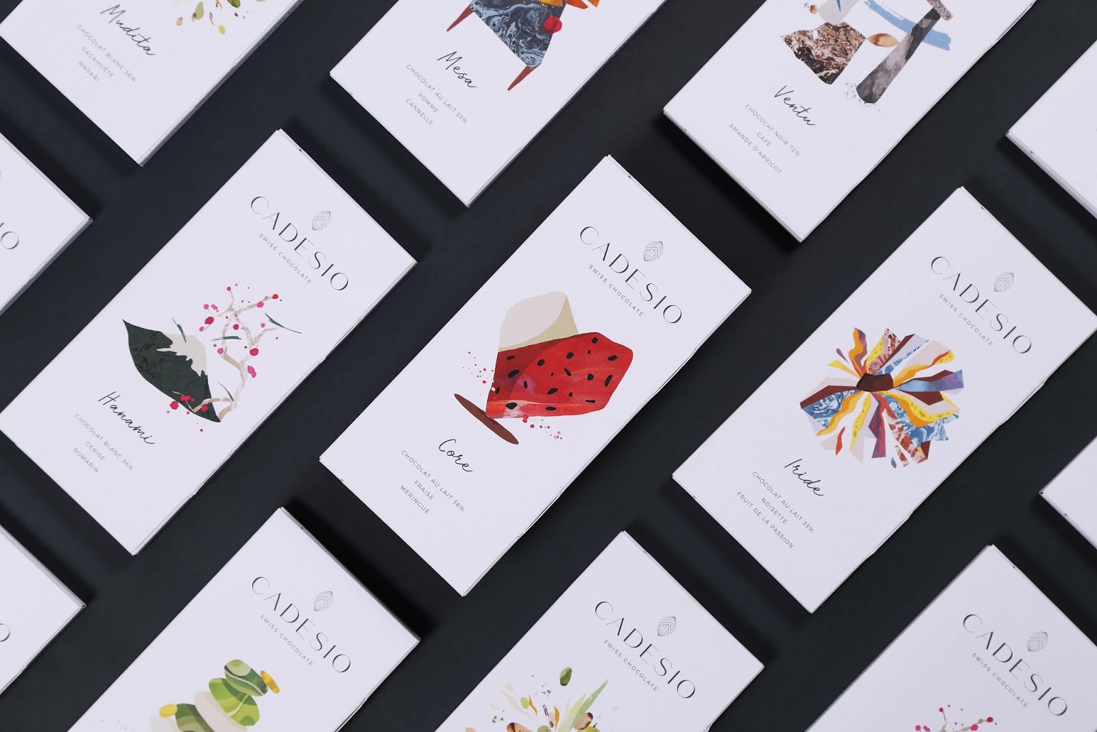 佛山保健食品包裝設(shè)計(jì)(圖1)