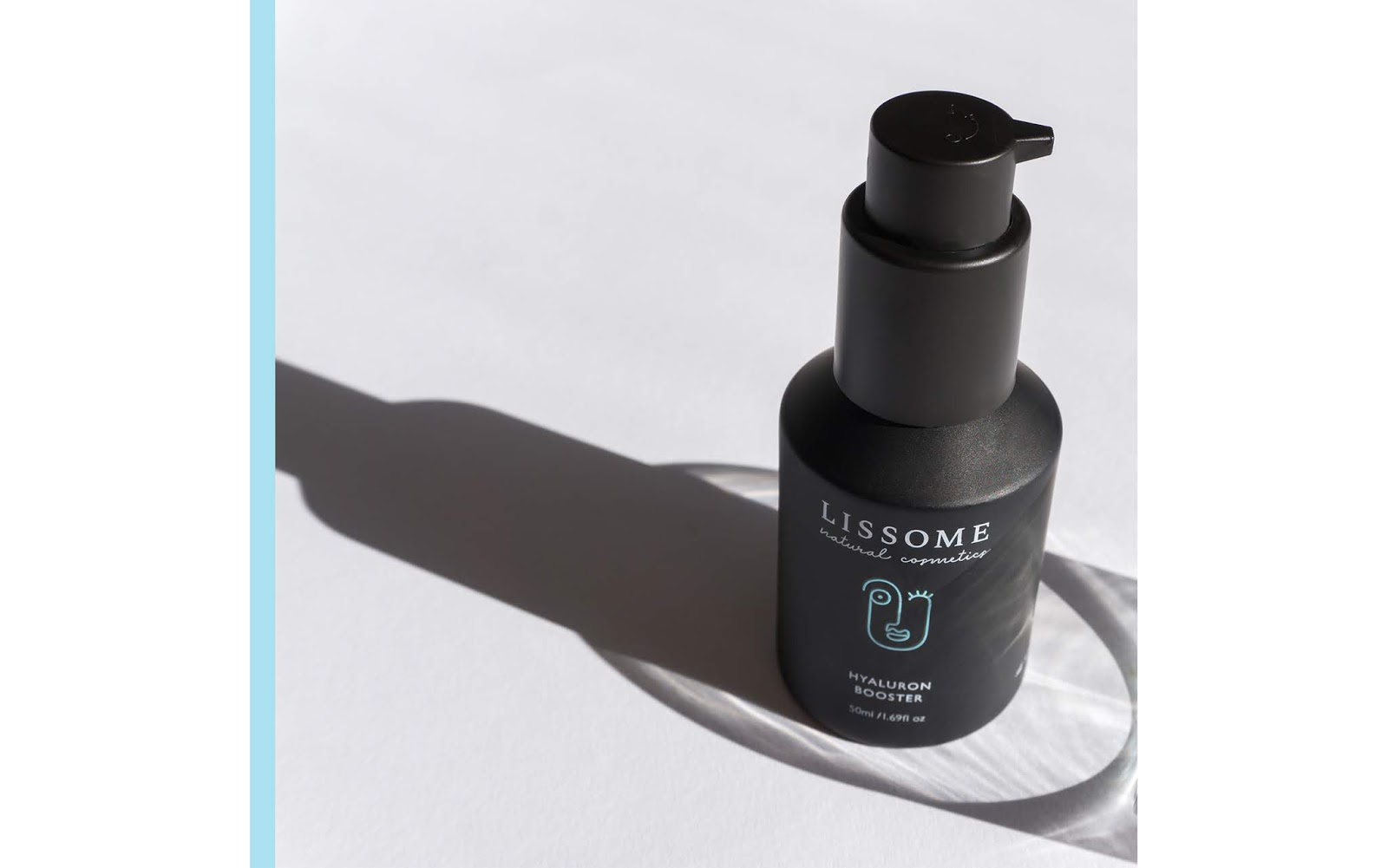 佛山禮盒包裝設計(圖5)