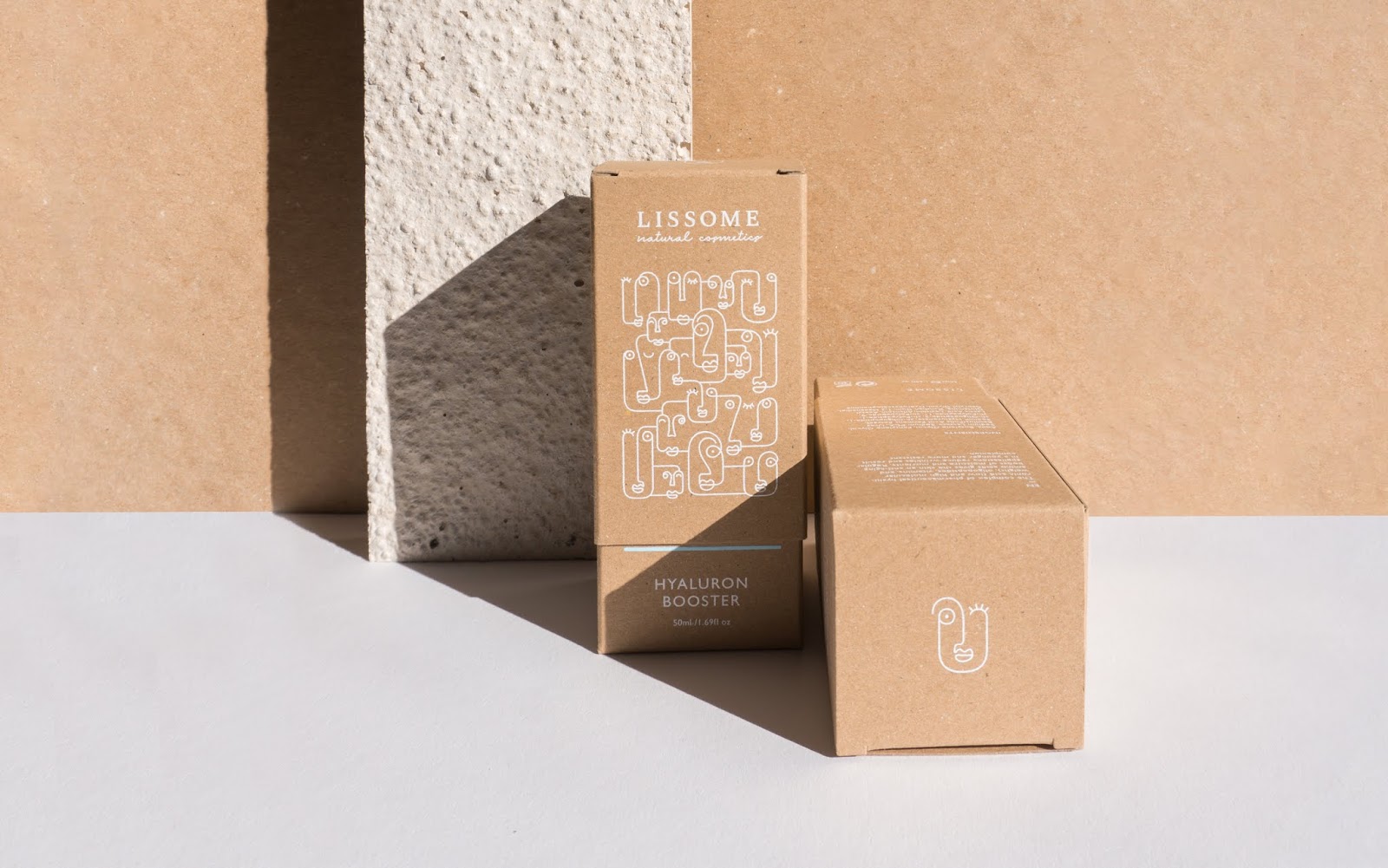 佛山禮盒包裝設計(圖6)