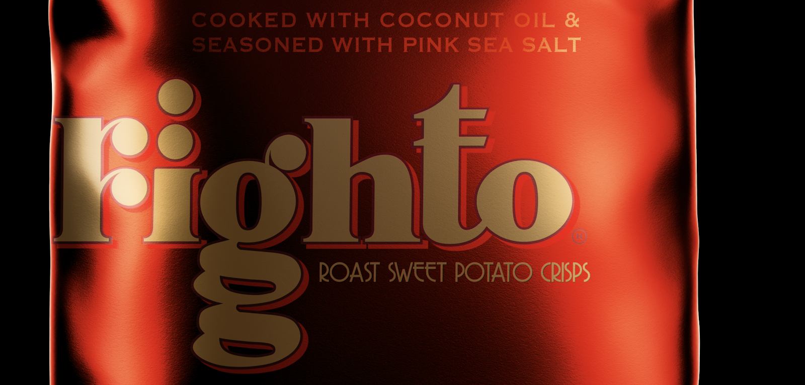 南通零食包裝設(shè)計(jì)(圖1) 南通零食包裝設(shè)計(jì)(圖1)