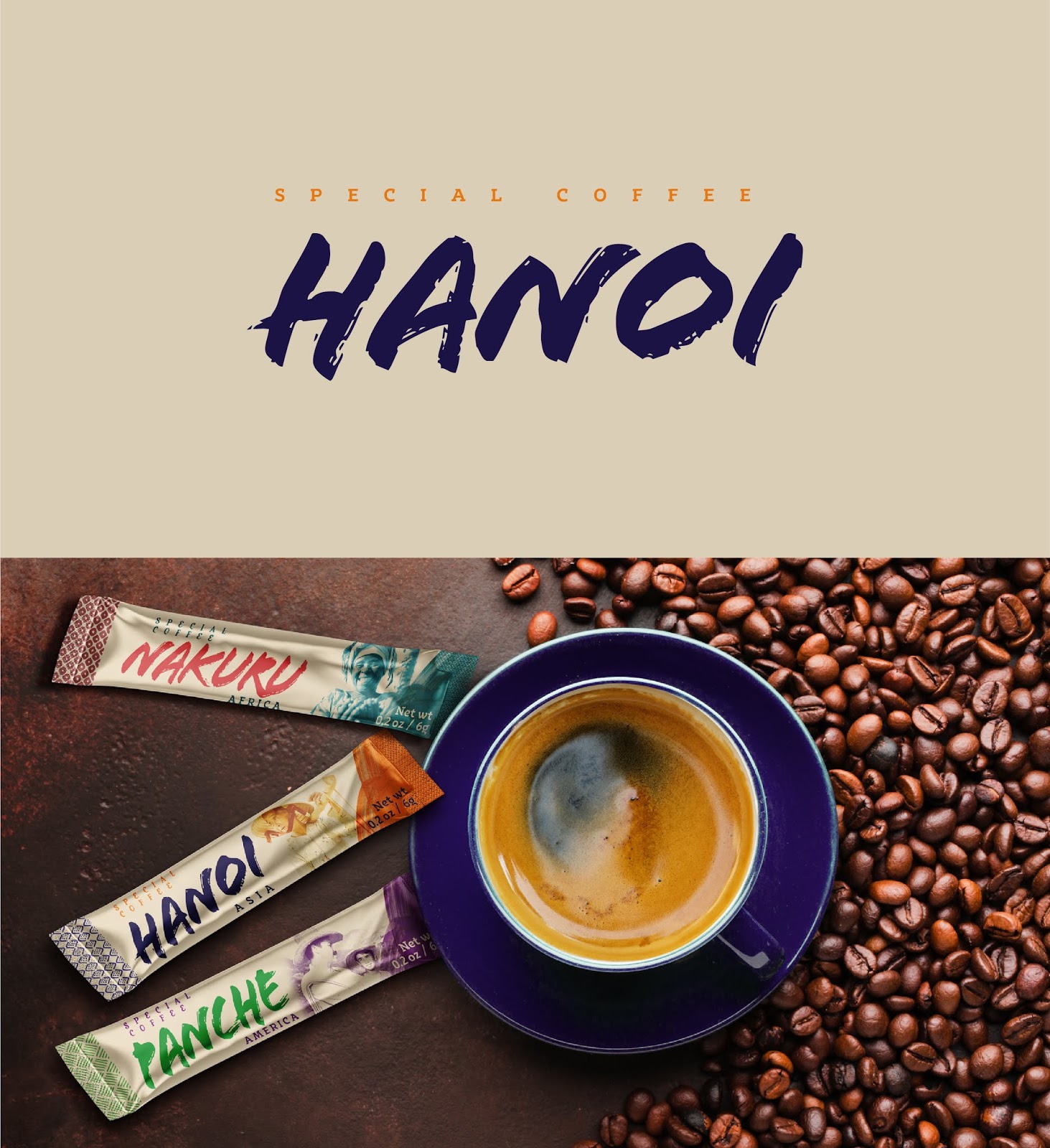 南通咖啡飲料包裝設(shè)計(jì)(圖2) 南通咖啡飲料包裝設(shè)計(jì)(圖2)