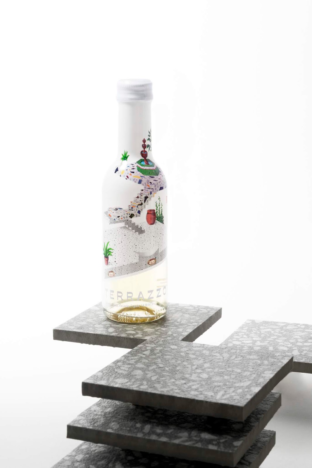 哈爾濱飲料包裝設(shè)計(jì)(圖7) 哈爾濱飲料包裝設(shè)計(jì)(圖7)