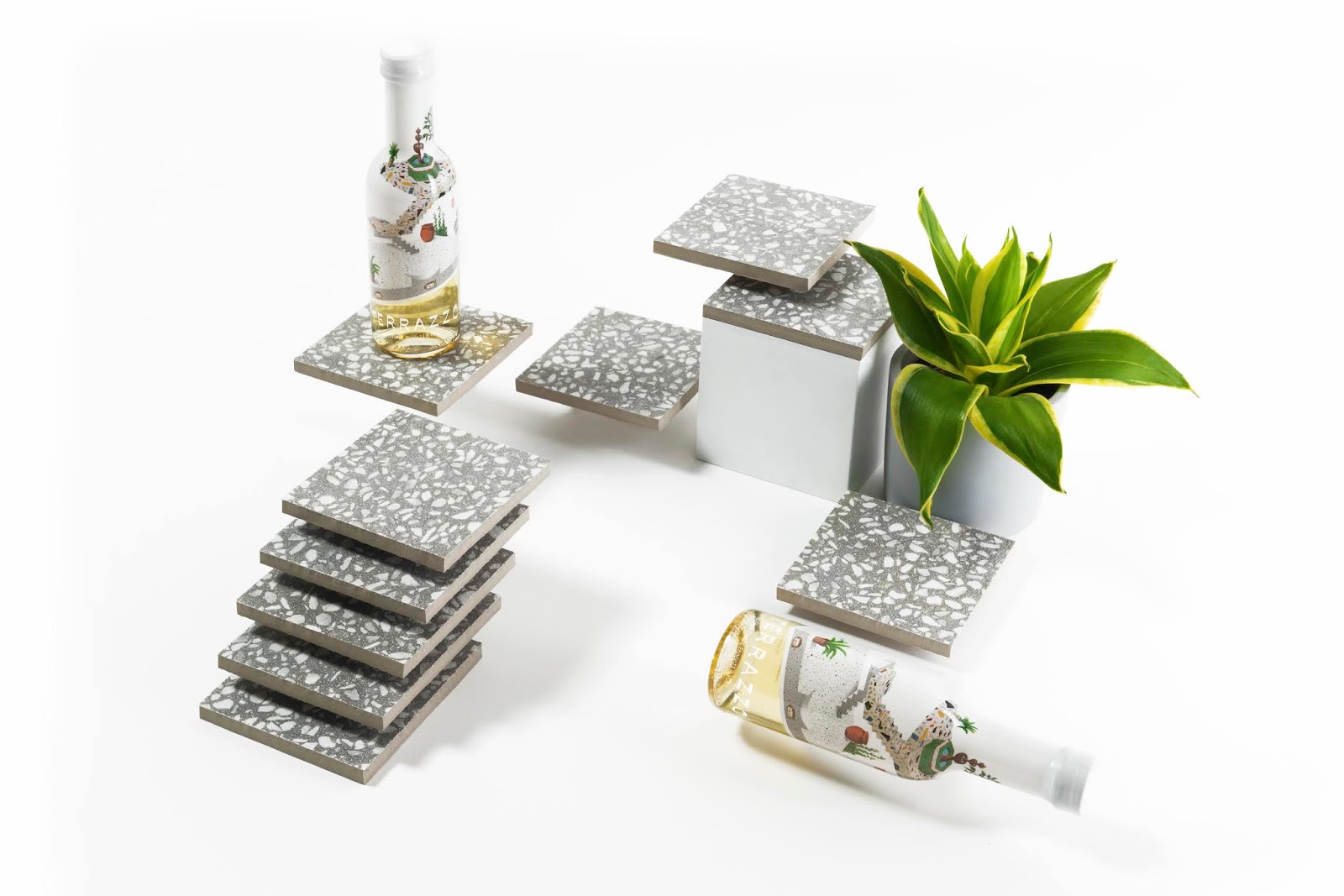 哈爾濱飲料包裝設(shè)計(jì)(圖10) 哈爾濱飲料包裝設(shè)計(jì)(圖10)