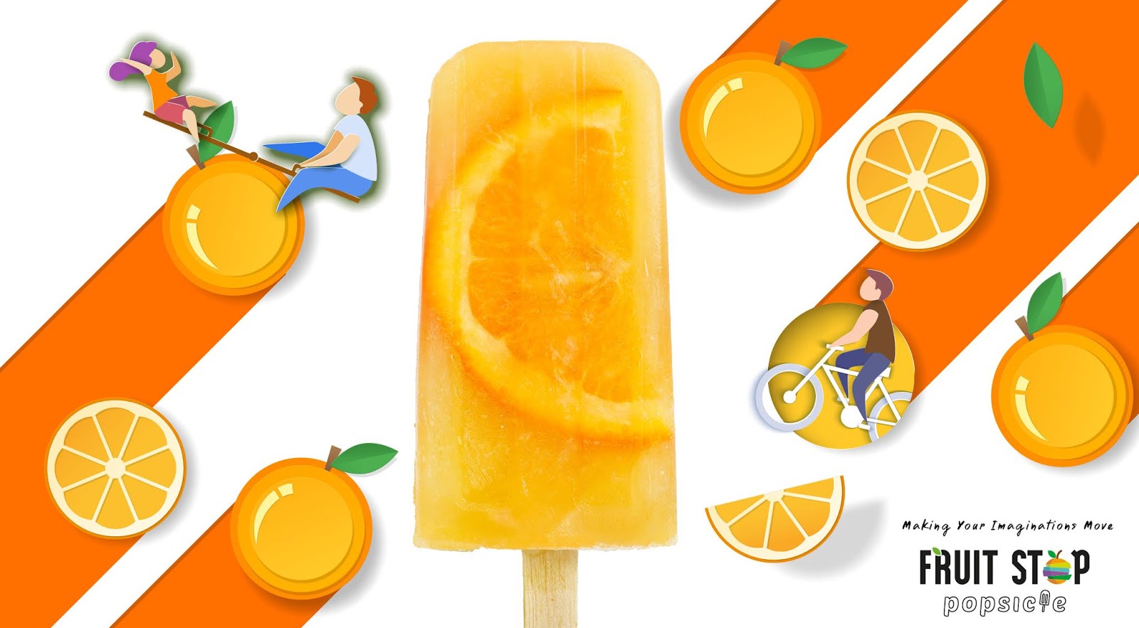 福州包裝設(shè)計(jì)公司(圖3)