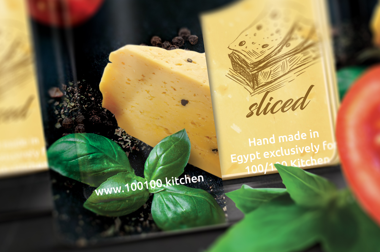 石家莊食品包裝設(shè)計(圖6)