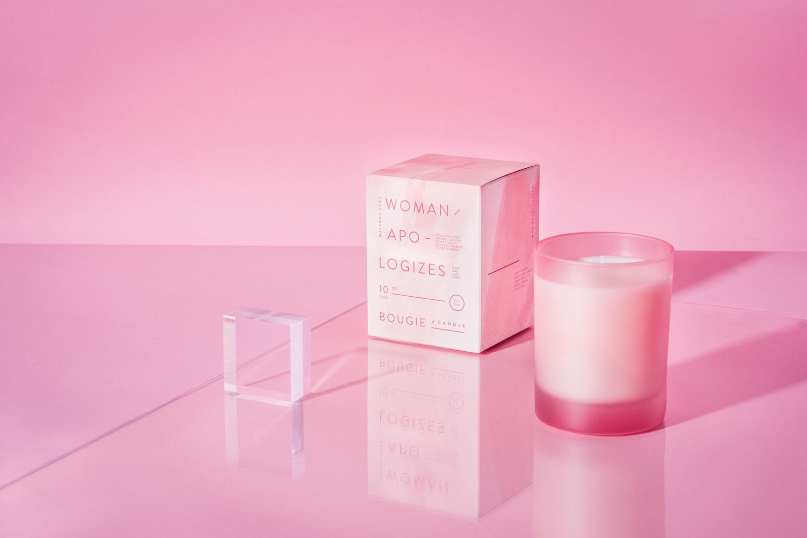 石家莊創(chuàng)意包裝設(shè)計(圖2)