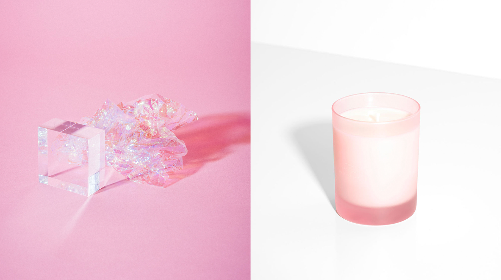 石家莊創(chuàng)意包裝設(shè)計(圖3)