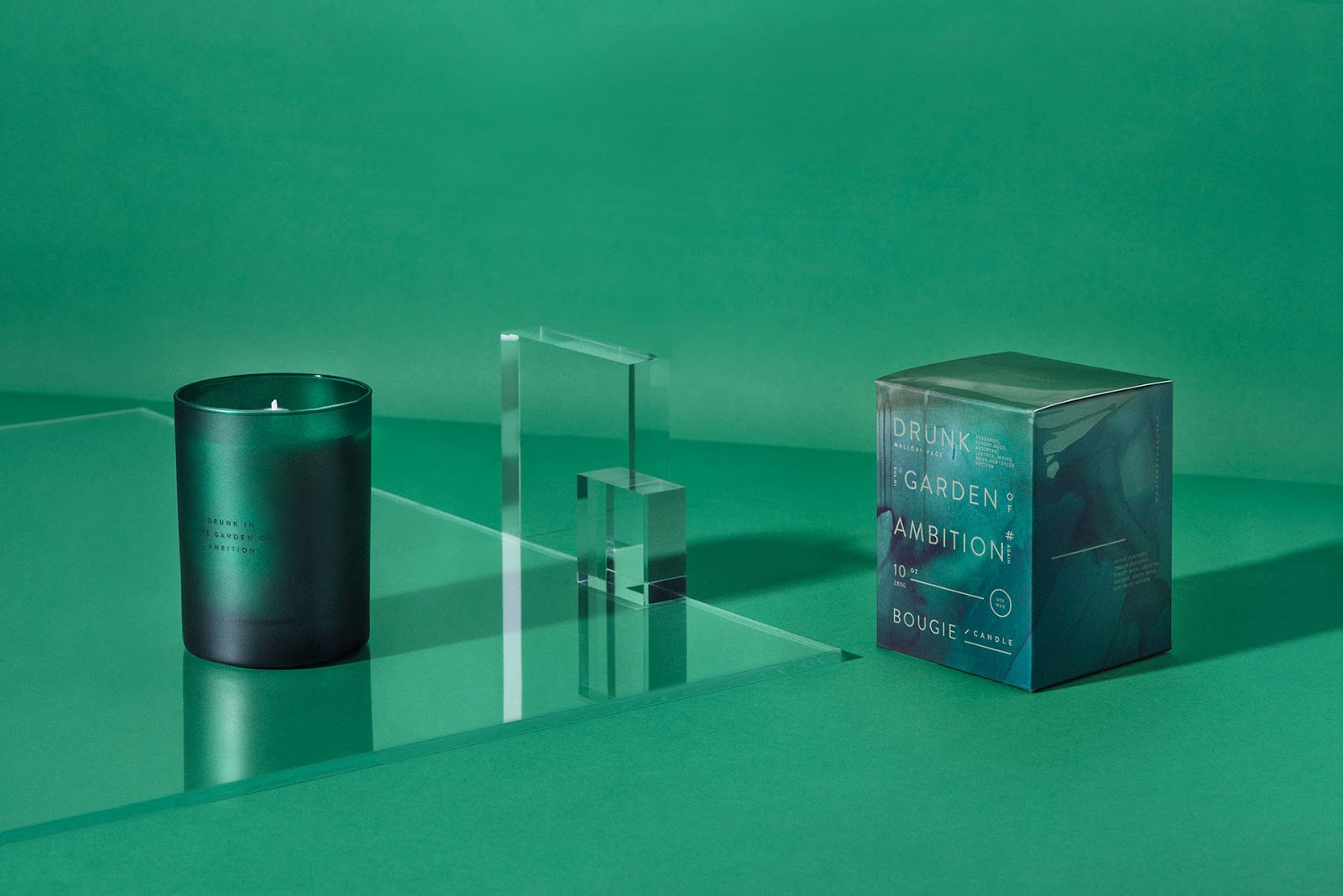 石家莊創(chuàng)意包裝設(shè)計(圖5)