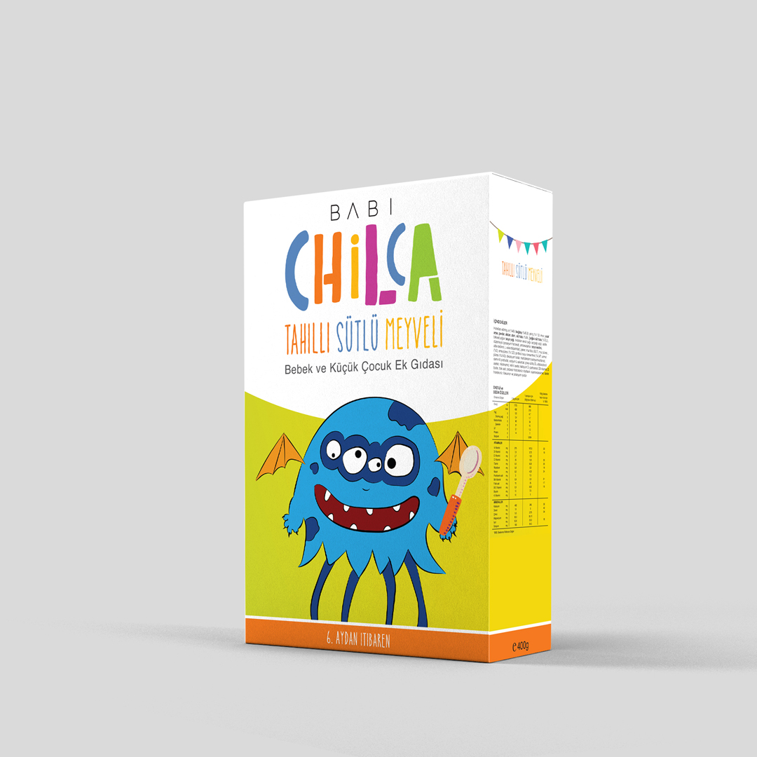 唐山兒童食品包裝設(shè)計(jì)(圖2) 唐山兒童食品包裝設(shè)計(jì)(圖2)