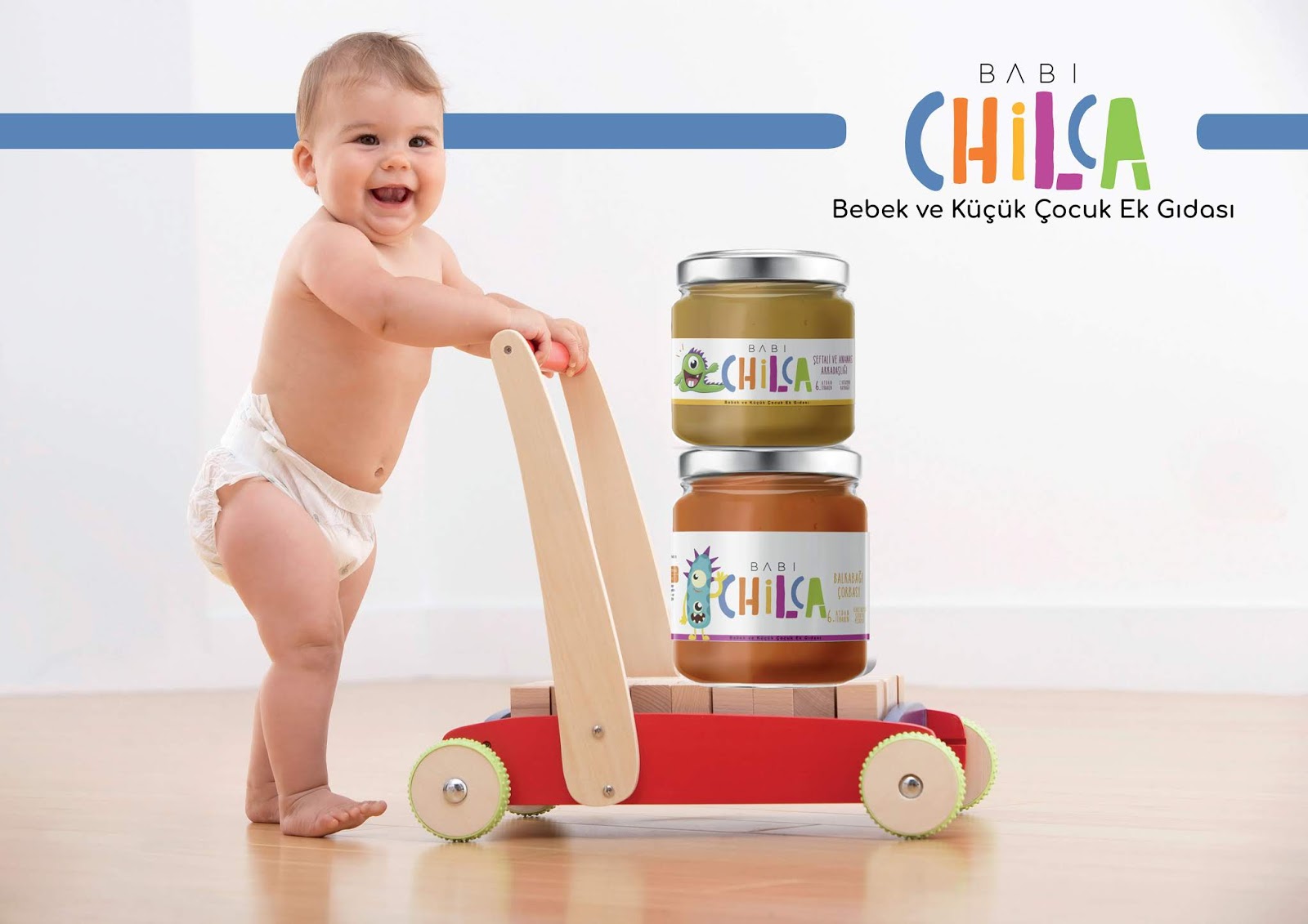 唐山兒童食品包裝設(shè)計(jì)(圖5) 唐山兒童食品包裝設(shè)計(jì)(圖5)