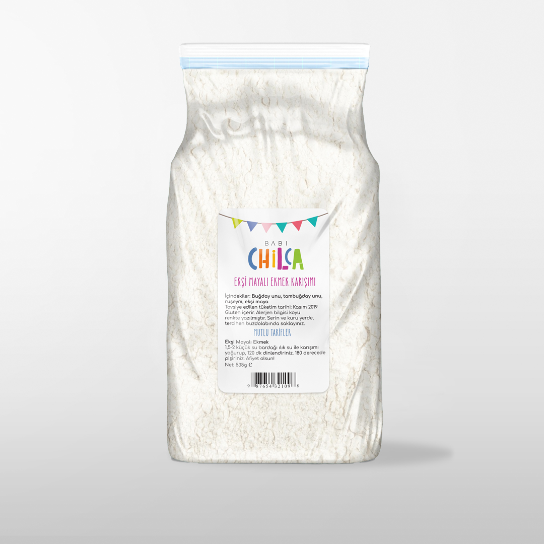 唐山兒童食品包裝設(shè)計(jì)(圖4) 唐山兒童食品包裝設(shè)計(jì)(圖4)