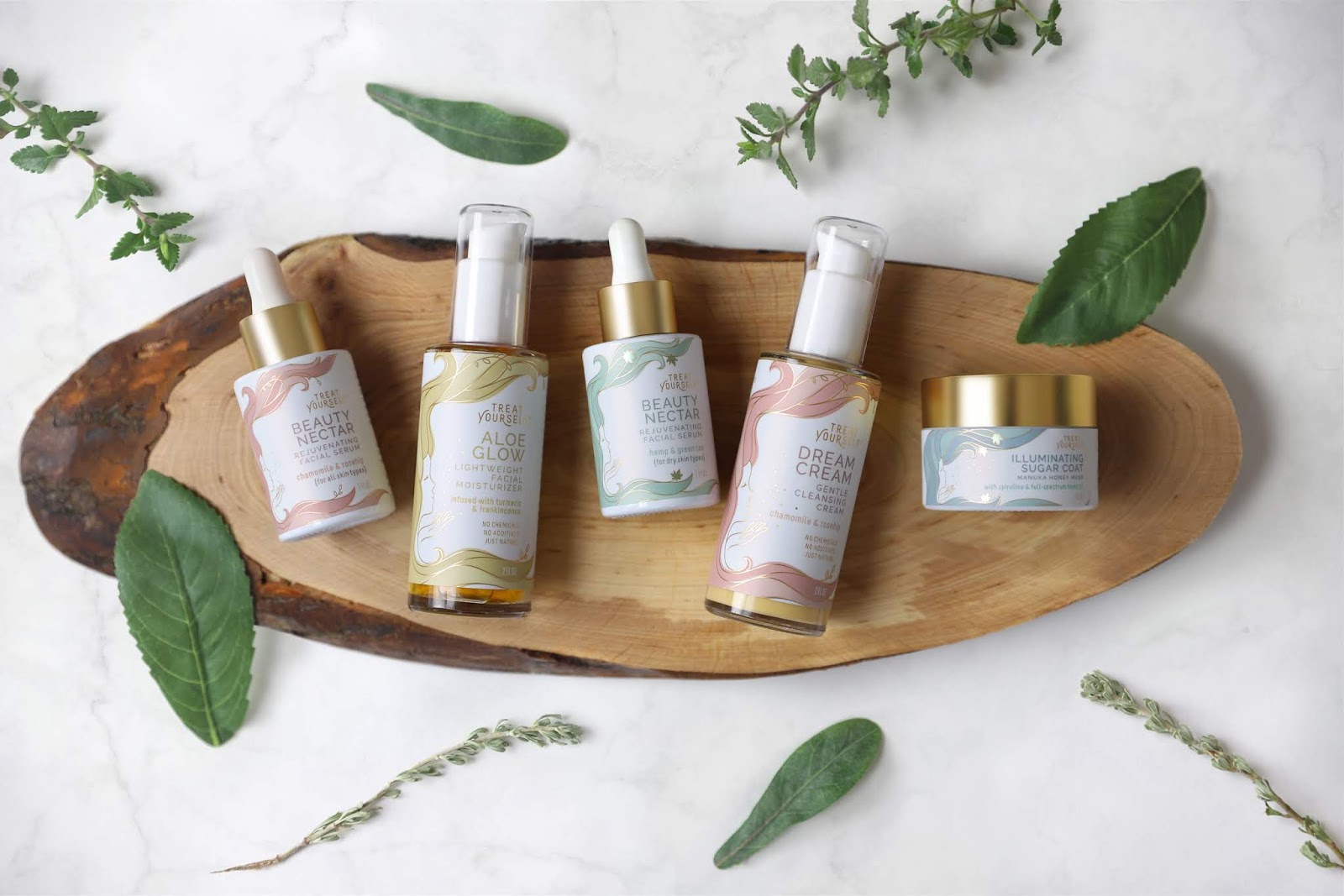 唐山化妝品包裝設(shè)計(圖1) 唐山化妝品包裝設(shè)計(圖1)