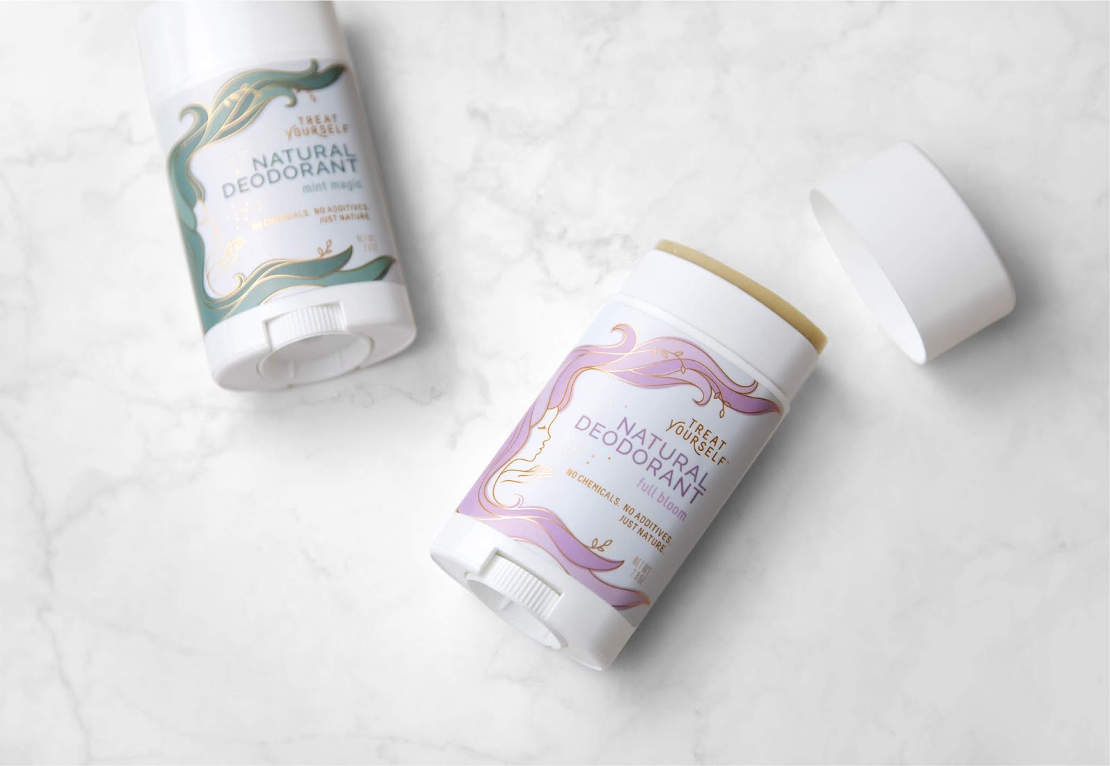 唐山化妝品包裝設(shè)計(圖5) 唐山化妝品包裝設(shè)計(圖5)