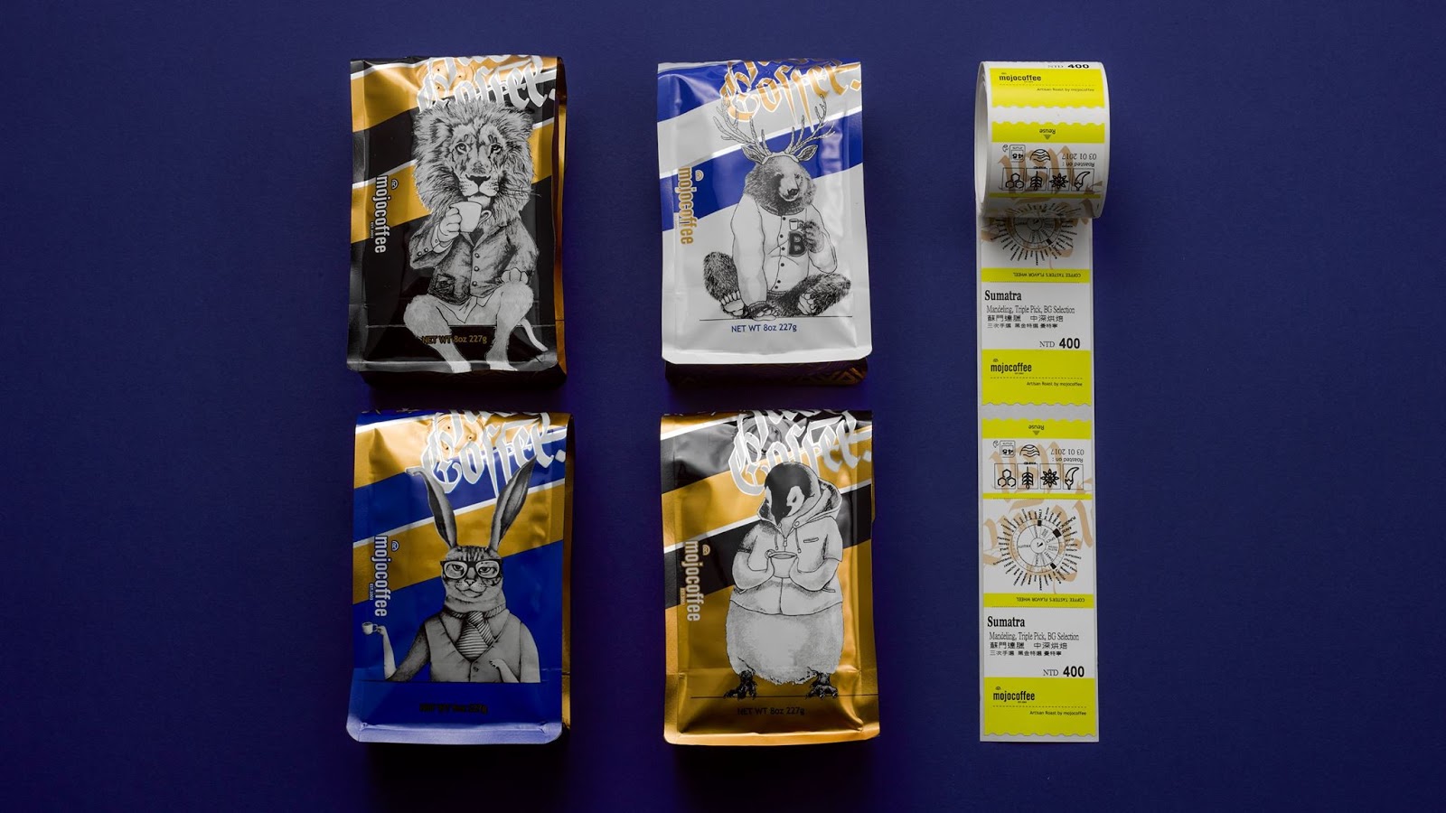 唐山食品包裝設(shè)計(jì)(圖2) 唐山食品包裝設(shè)計(jì)(圖2)