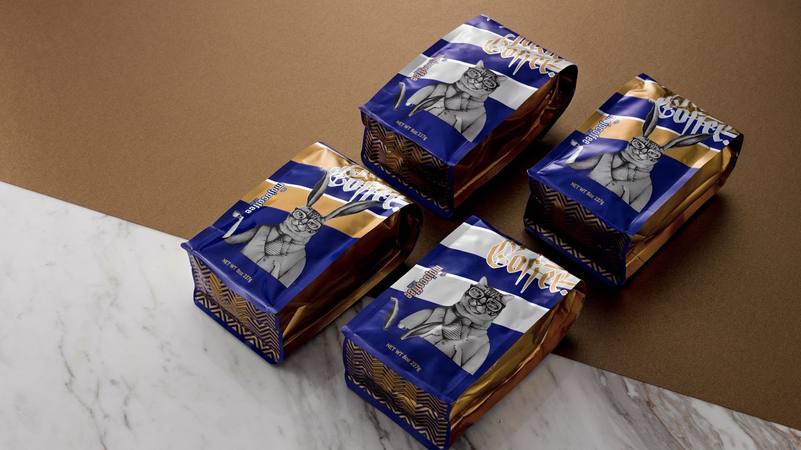 唐山食品包裝設(shè)計(jì)(圖4) 唐山食品包裝設(shè)計(jì)(圖4)