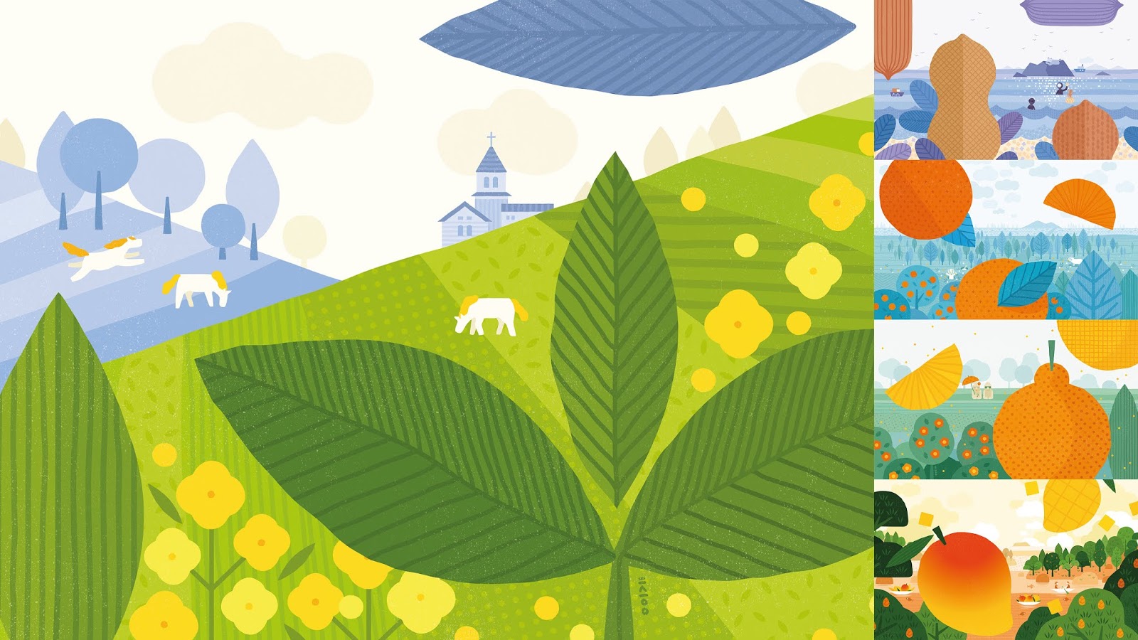 唐山包裝設(shè)計(jì)(圖5)