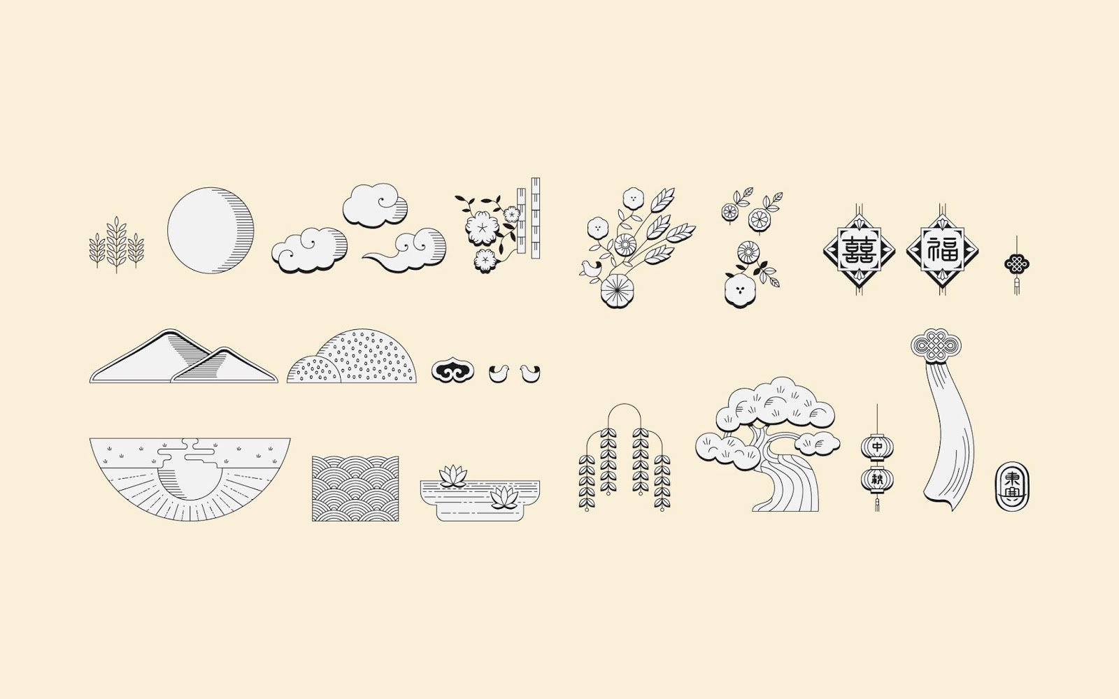 常州食品包裝設(shè)計(jì)(圖6)