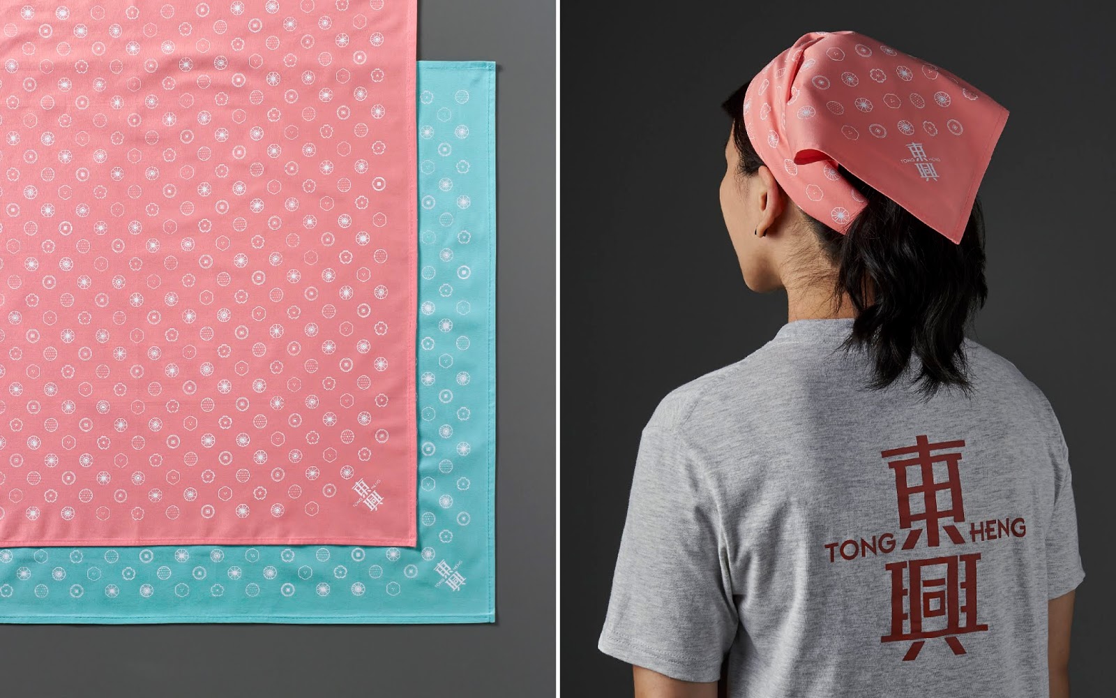 常州食品包裝設(shè)計(jì)(圖13)