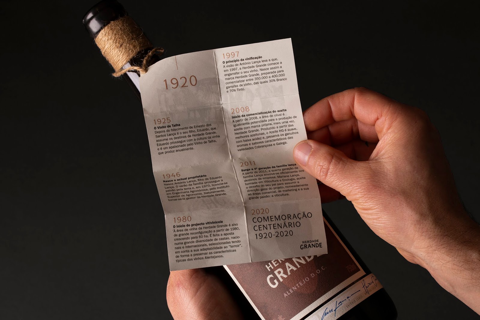 常州紅酒包裝設(shè)計(jì)(圖2) 常州紅酒包裝設(shè)計(jì)(圖2)