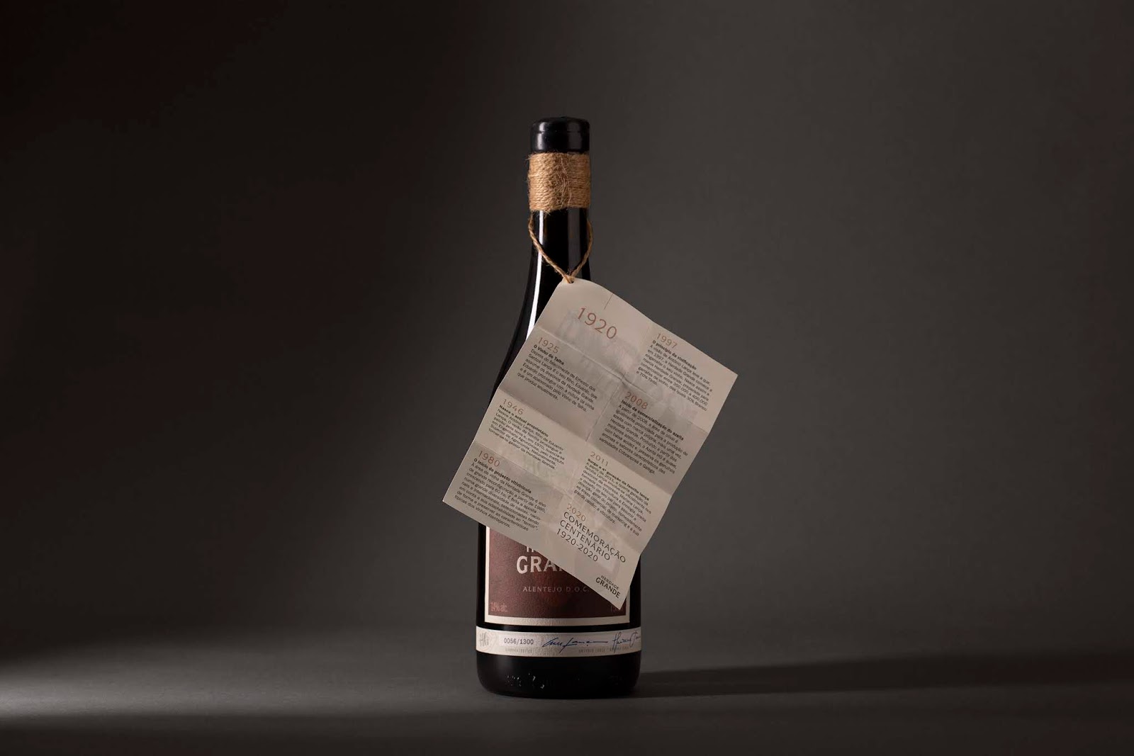 常州紅酒包裝設(shè)計(jì)(圖5) 常州紅酒包裝設(shè)計(jì)(圖5)