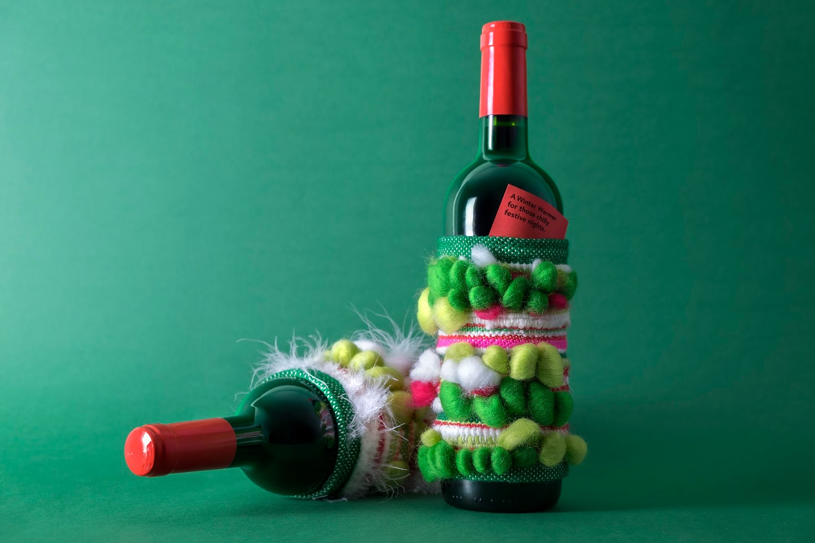 濰坊包裝設(shè)計(jì)(圖3) 濰坊包裝設(shè)計(jì)(圖3)