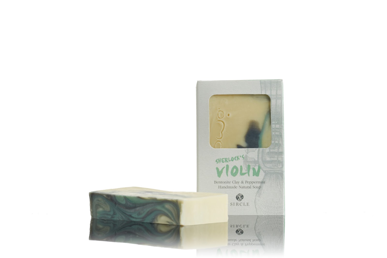 濰坊化妝品包裝設(shè)計(圖2) 濰坊化妝品包裝設(shè)計(圖2)