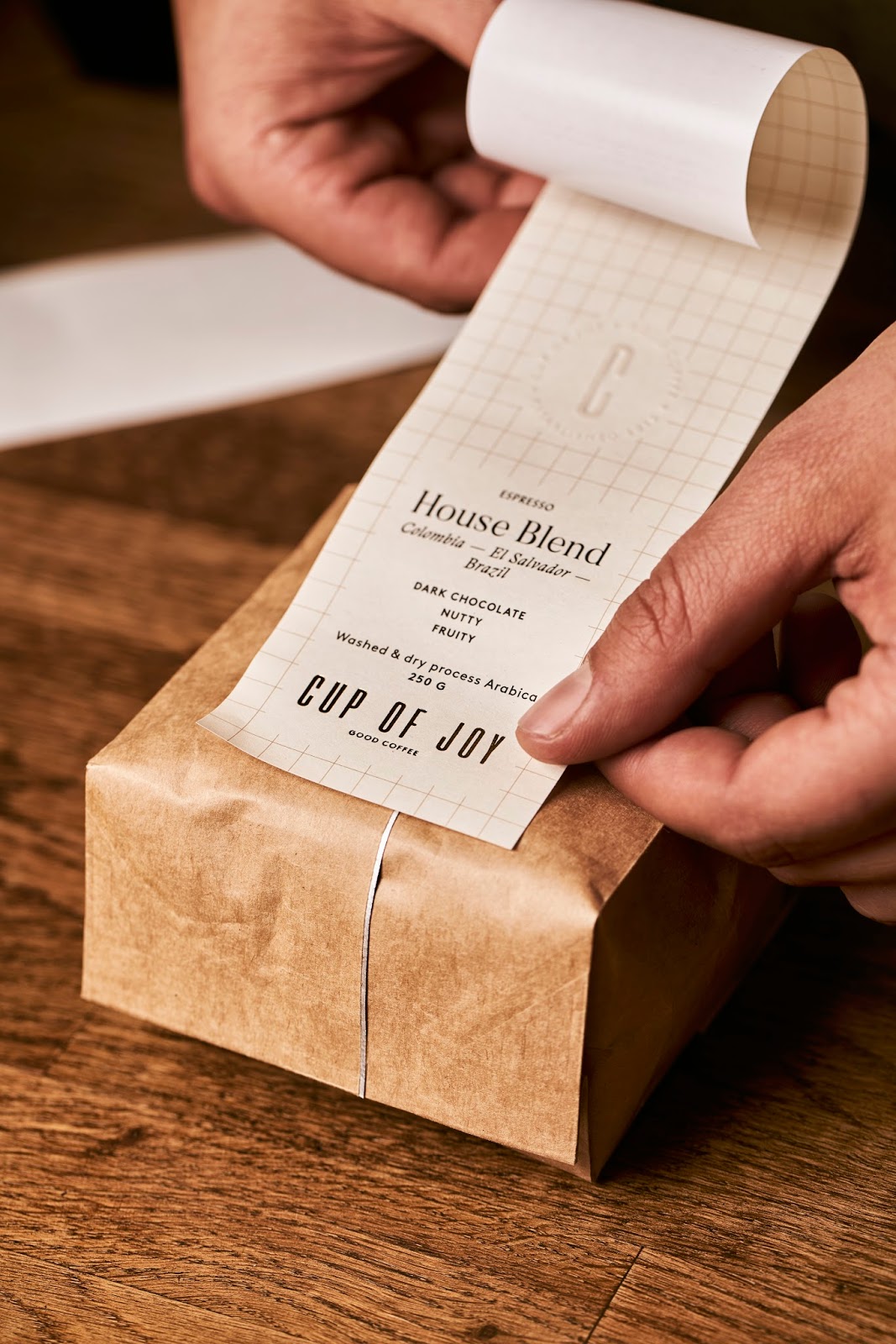 濰坊飲料咖啡包裝設(shè)計(jì)(圖2) 濰坊飲料咖啡包裝設(shè)計(jì)(圖2)