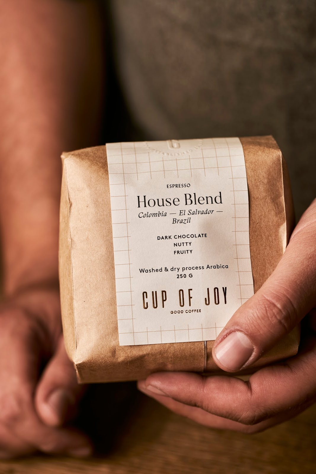 濰坊飲料咖啡包裝設(shè)計(jì)(圖3) 濰坊飲料咖啡包裝設(shè)計(jì)(圖3)