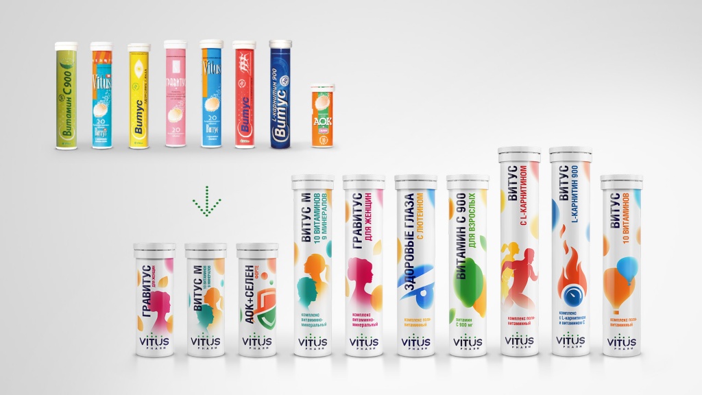 濰坊保健食品包裝設(shè)計(jì)(圖1) 濰坊保健食品包裝設(shè)計(jì)(圖1)