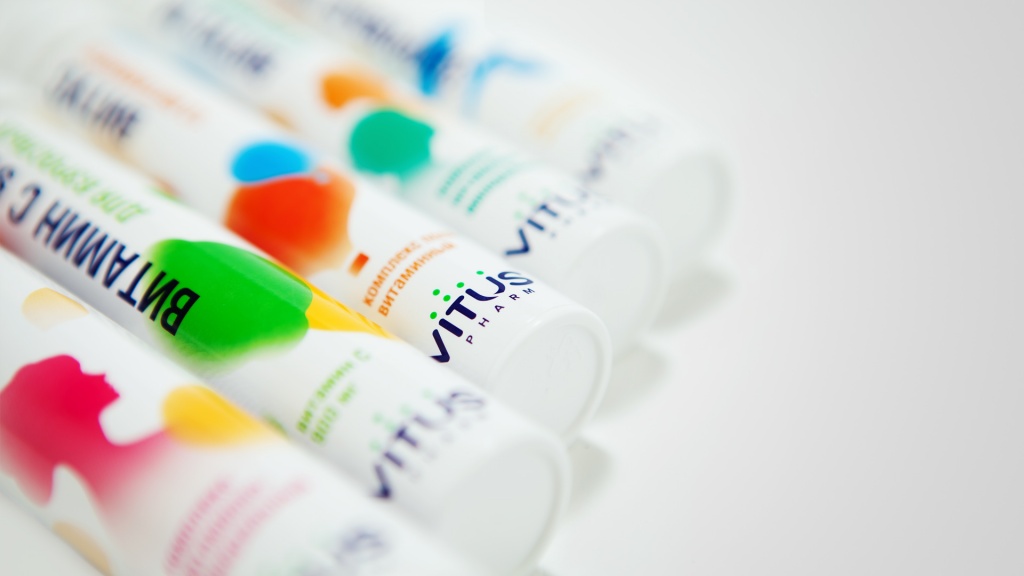 濰坊保健食品包裝設(shè)計(jì)(圖3) 濰坊保健食品包裝設(shè)計(jì)(圖3)