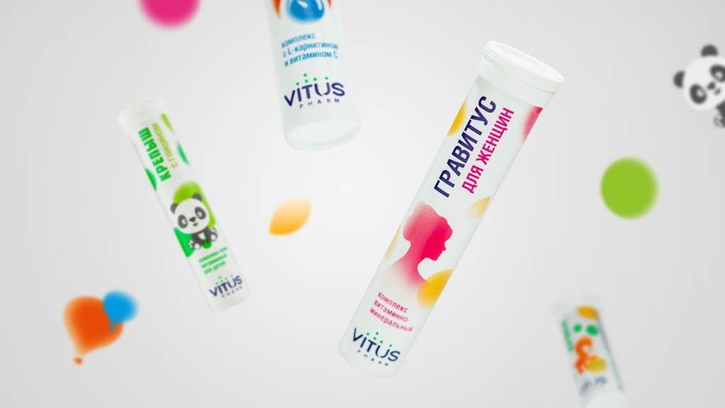 濰坊保健食品包裝設(shè)計(jì)(圖5) 濰坊保健食品包裝設(shè)計(jì)(圖5)